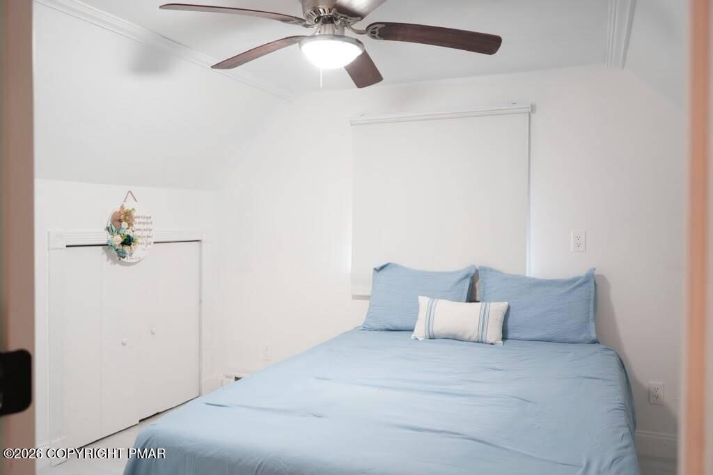 8219 Sunset Drive Property Photo 13