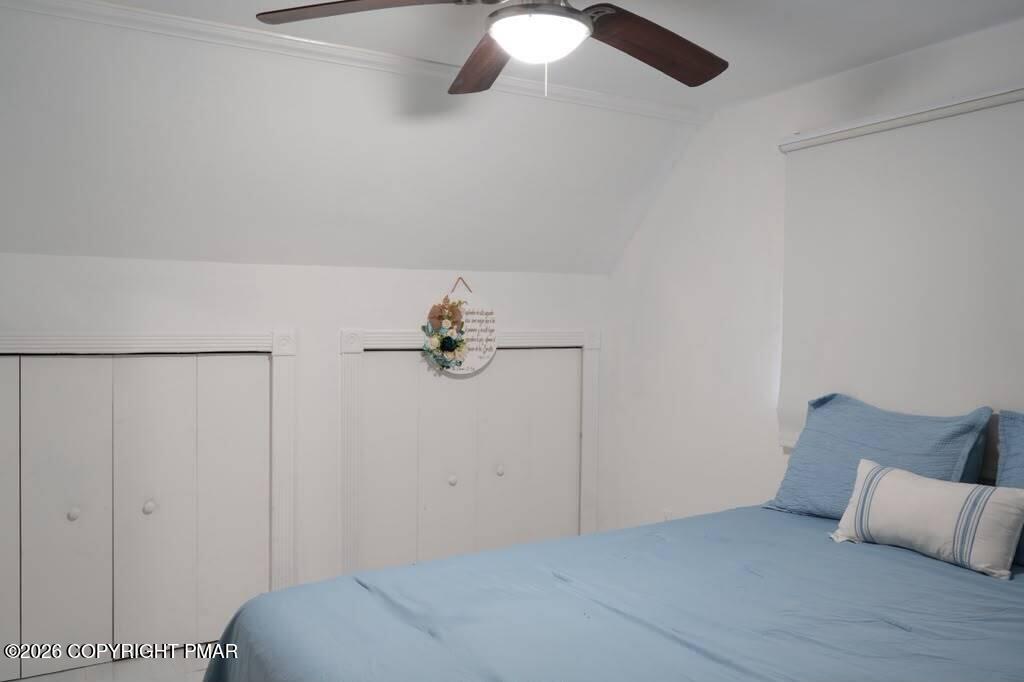 8219 Sunset Drive Property Photo 14