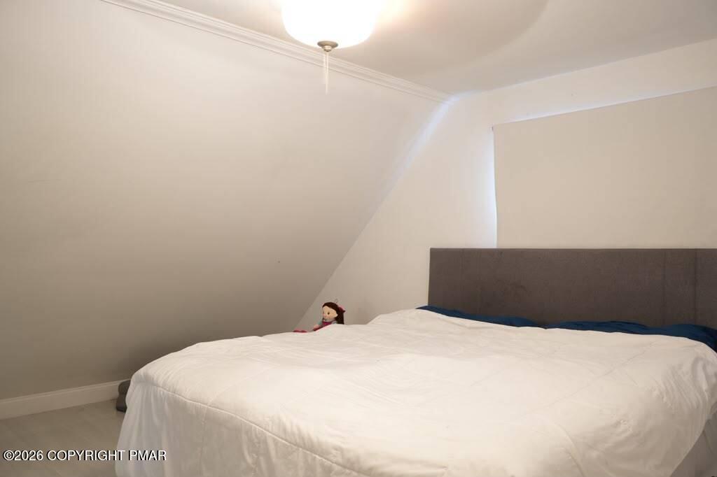 8219 Sunset Drive Property Photo 16