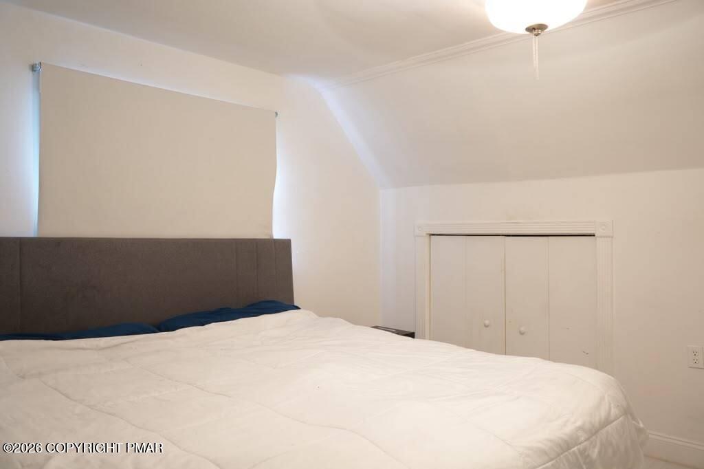 8219 Sunset Drive Property Photo 18