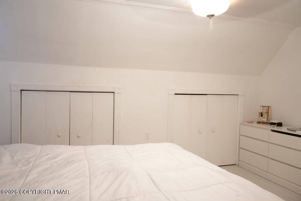 8219 Sunset Drive Property Photo 19