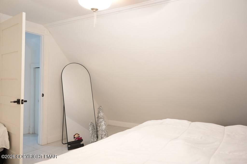 8219 Sunset Drive Property Photo 20