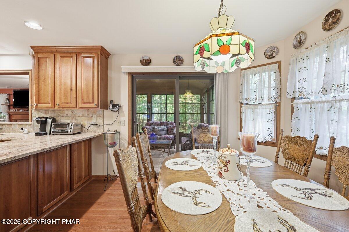 425 Underhill Drive Property Photo 20