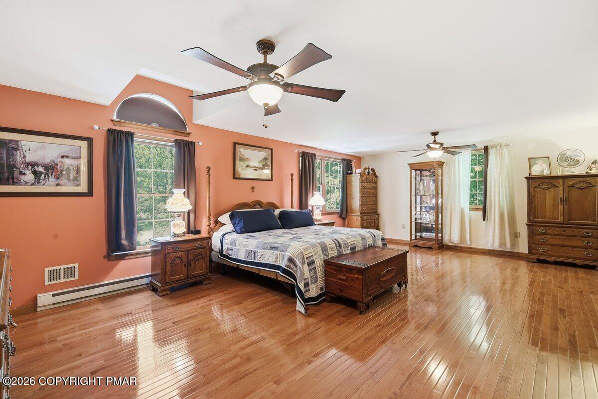 425 Underhill Drive Property Photo 22