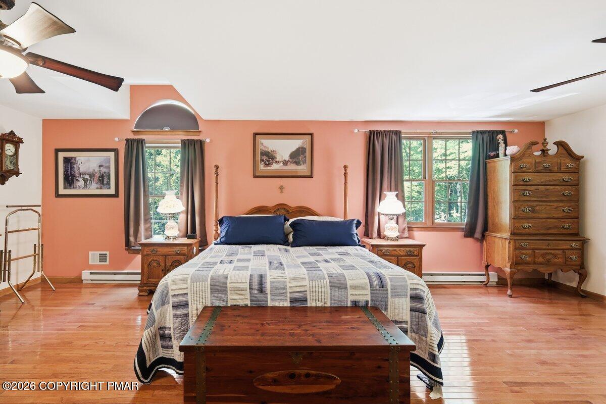 425 Underhill Drive Property Photo 23