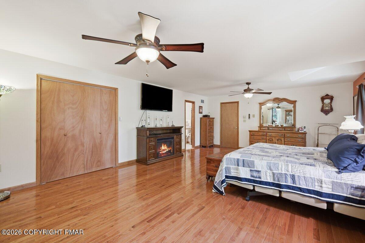 425 Underhill Drive Property Photo 24