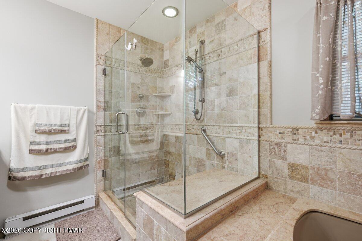 425 Underhill Drive Property Photo 26