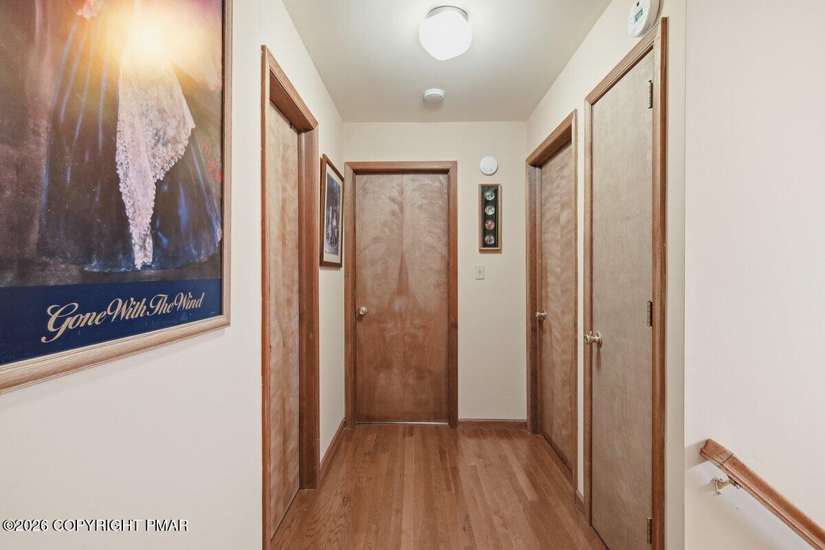 425 Underhill Drive Property Photo 32