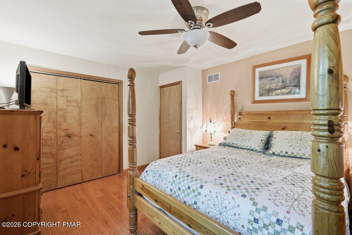 425 Underhill Drive Property Photo 34