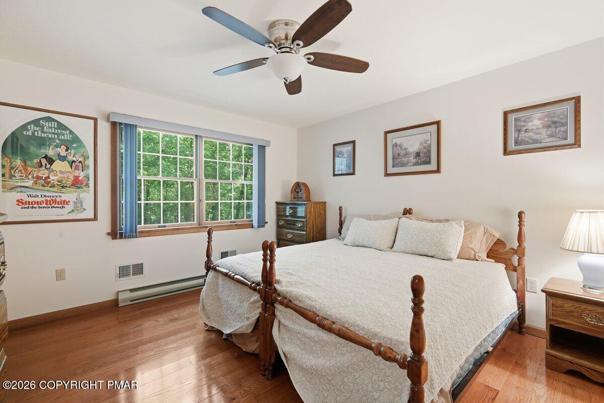 425 Underhill Drive Property Photo 35