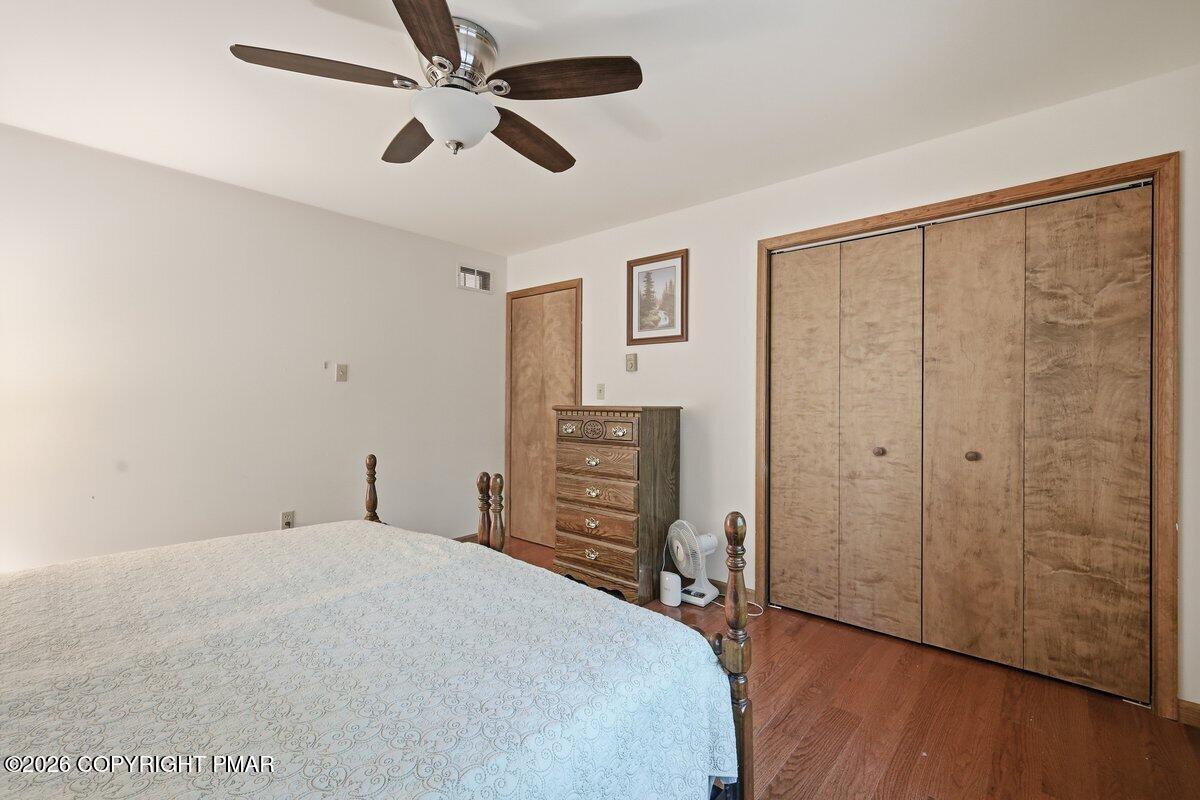 425 Underhill Drive Property Photo 36