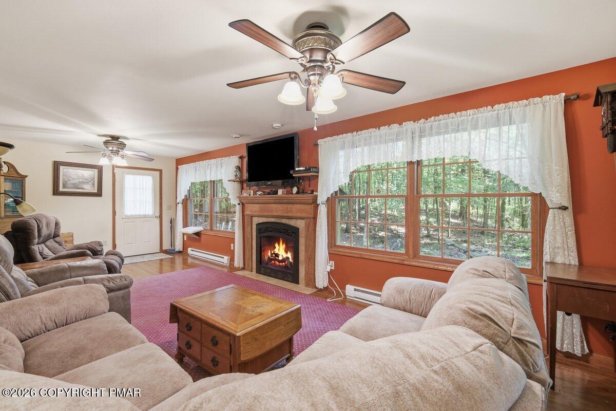 425 Underhill Drive Property Photo 38