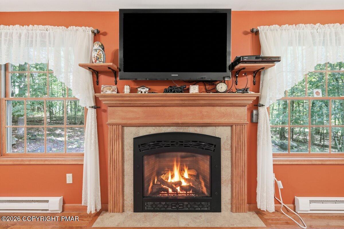 425 Underhill Drive Property Photo 39
