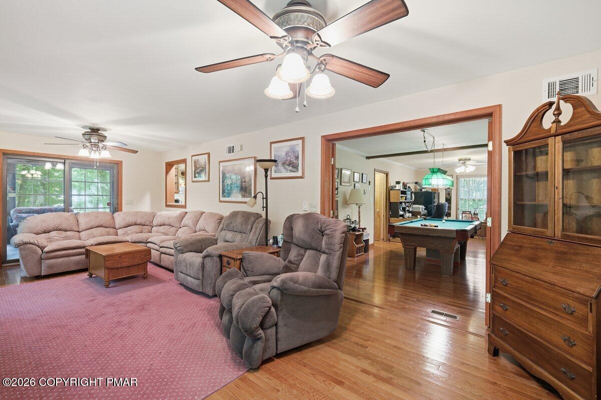 425 Underhill Drive Property Photo 40