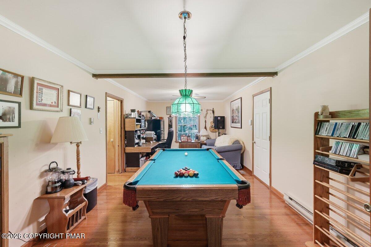 425 Underhill Drive Property Photo 41