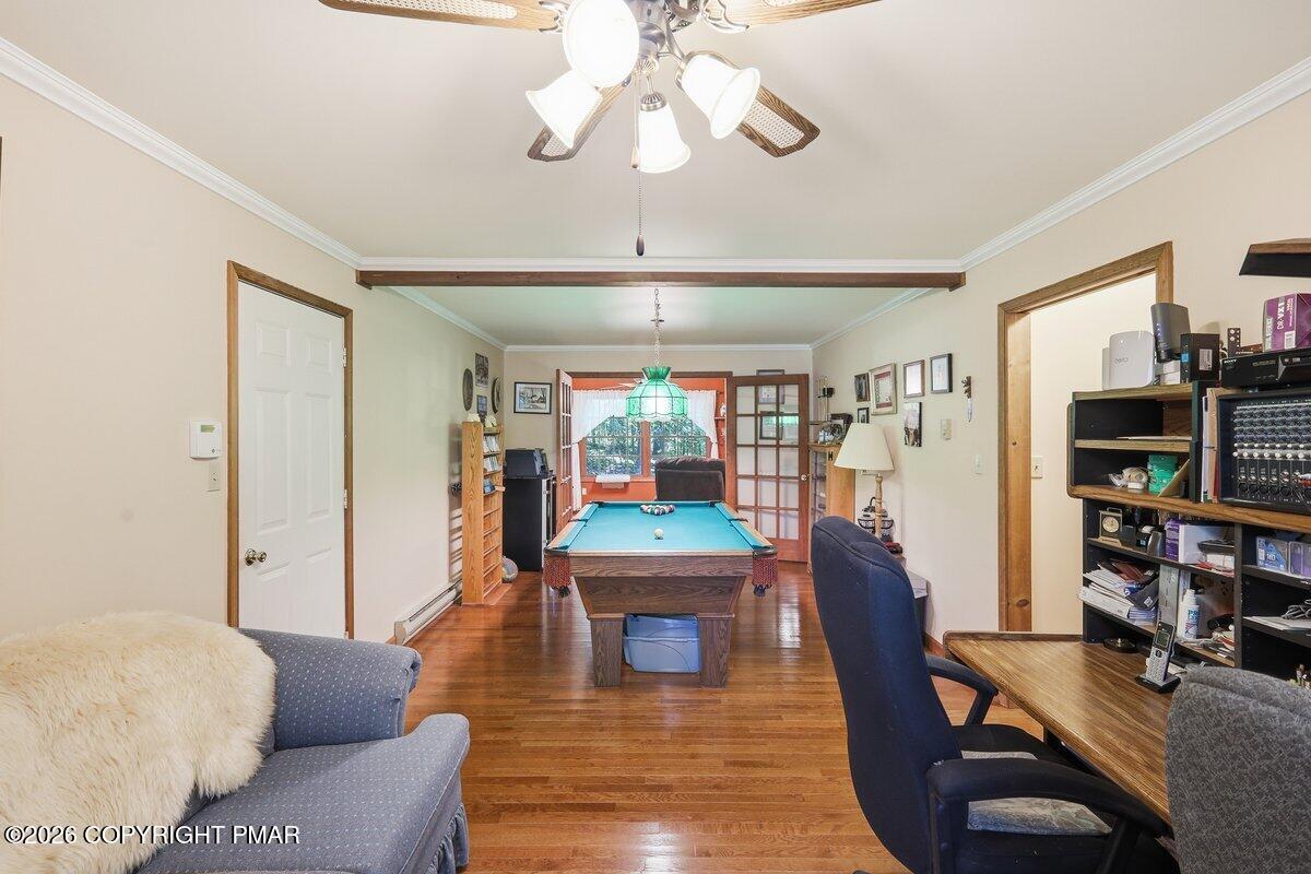 425 Underhill Drive Property Photo 42