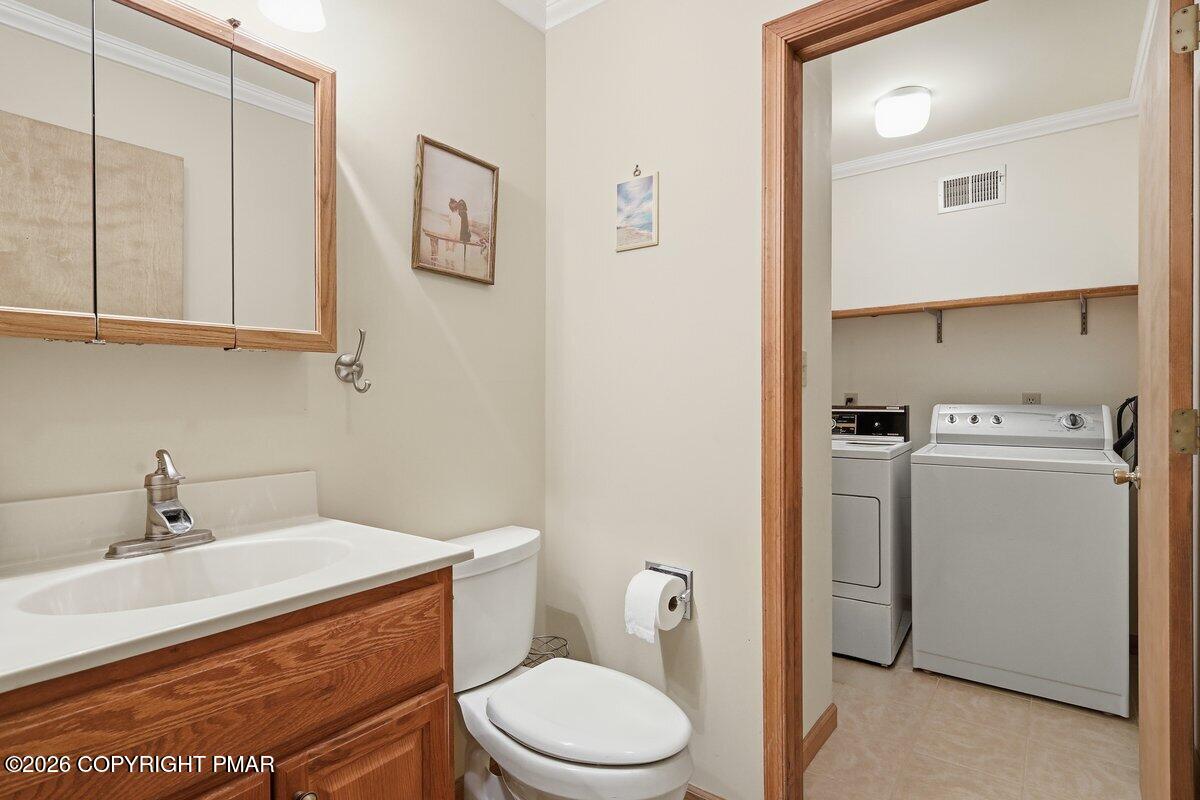 425 Underhill Drive Property Photo 43
