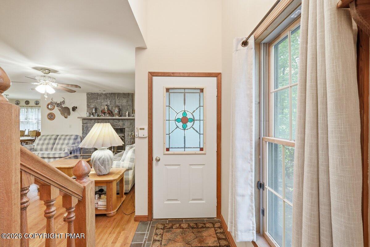 425 Underhill Drive Property Photo 45