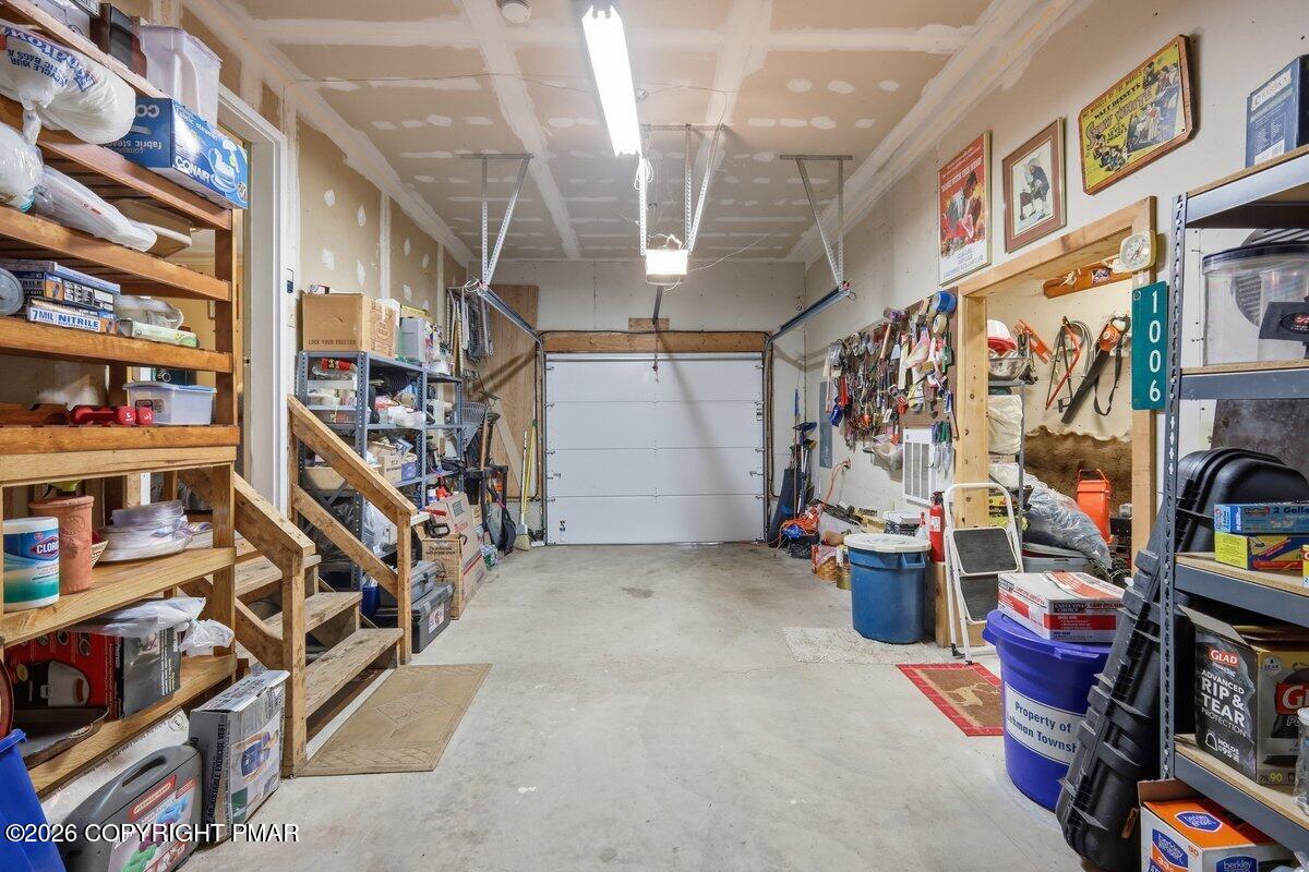 425 Underhill Drive Property Photo 47
