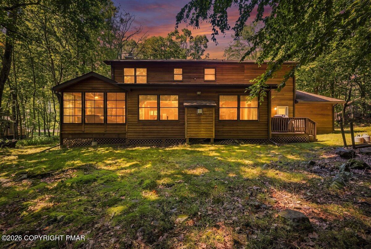 425 Underhill Drive Property Photo 50