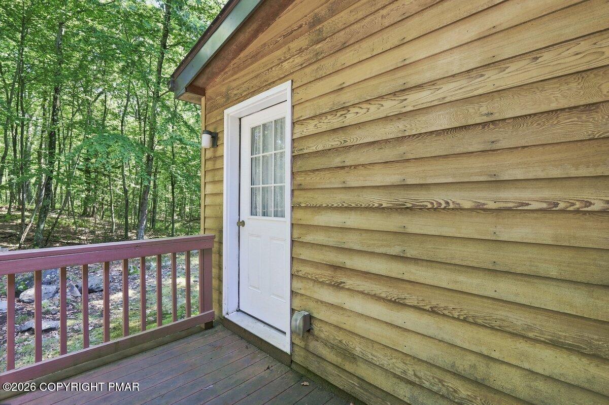 425 Underhill Drive Property Photo 56