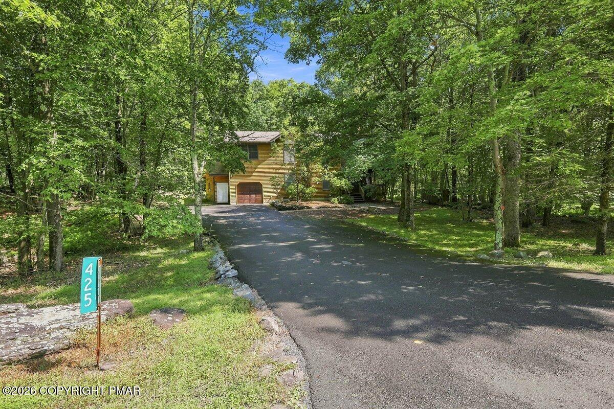 425 Underhill Drive Property Photo 60