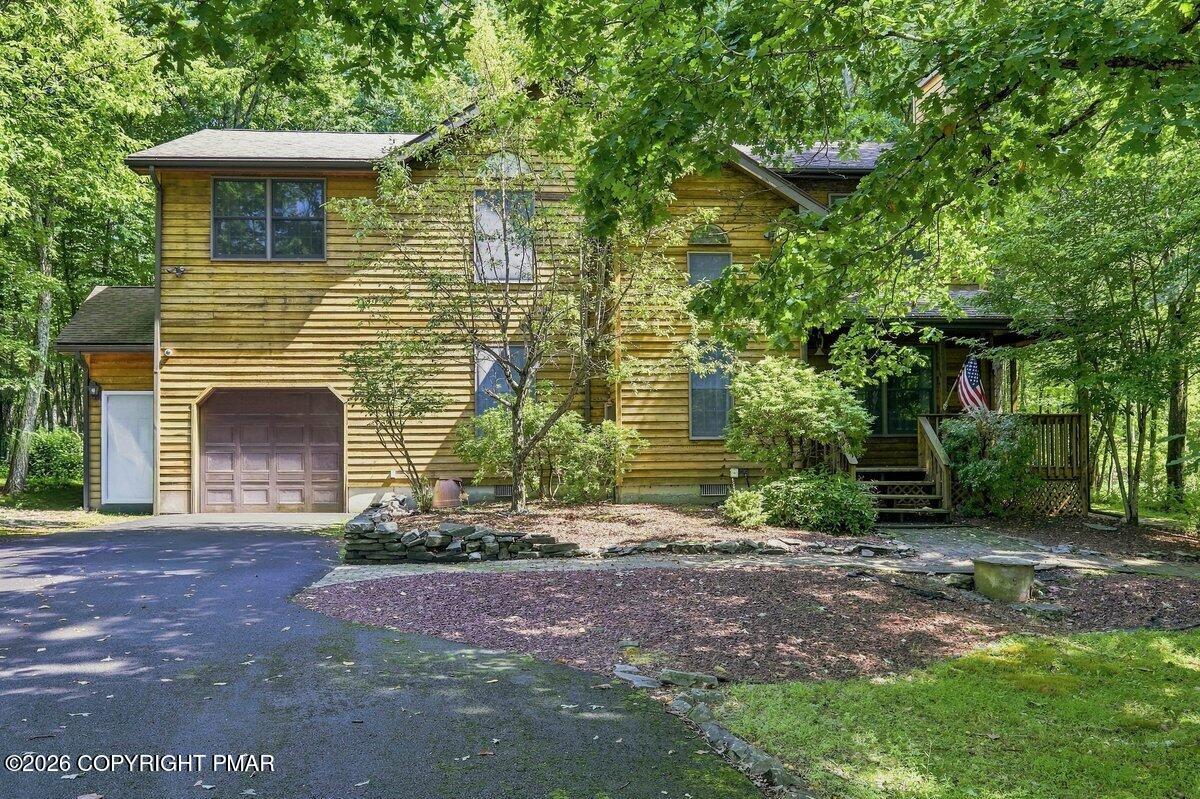 425 Underhill Drive Property Photo 61