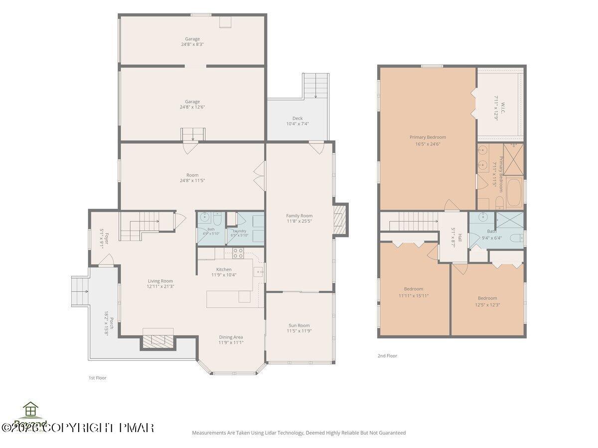 425 Underhill Drive Property Photo 63