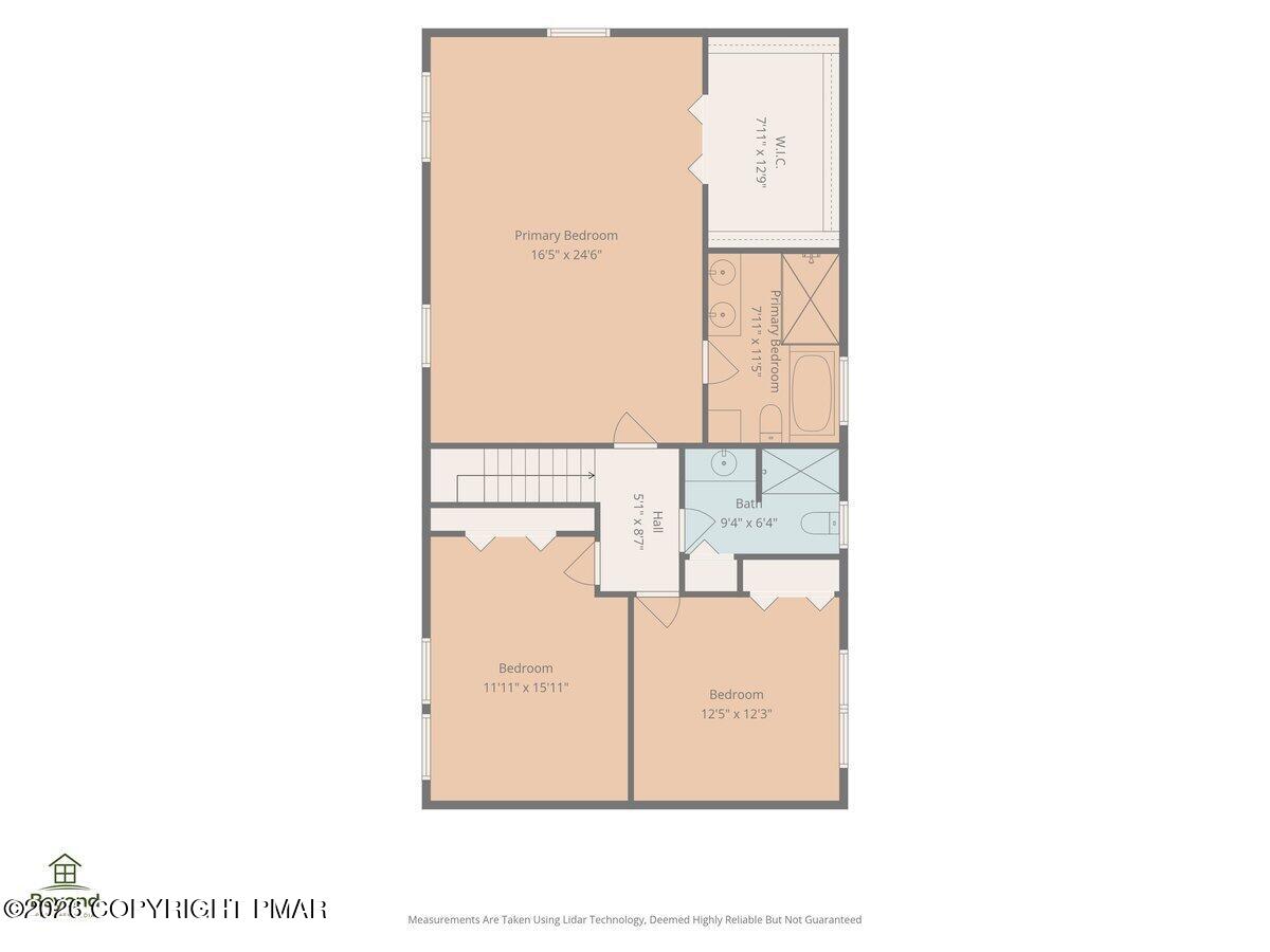 425 Underhill Drive Property Photo 65