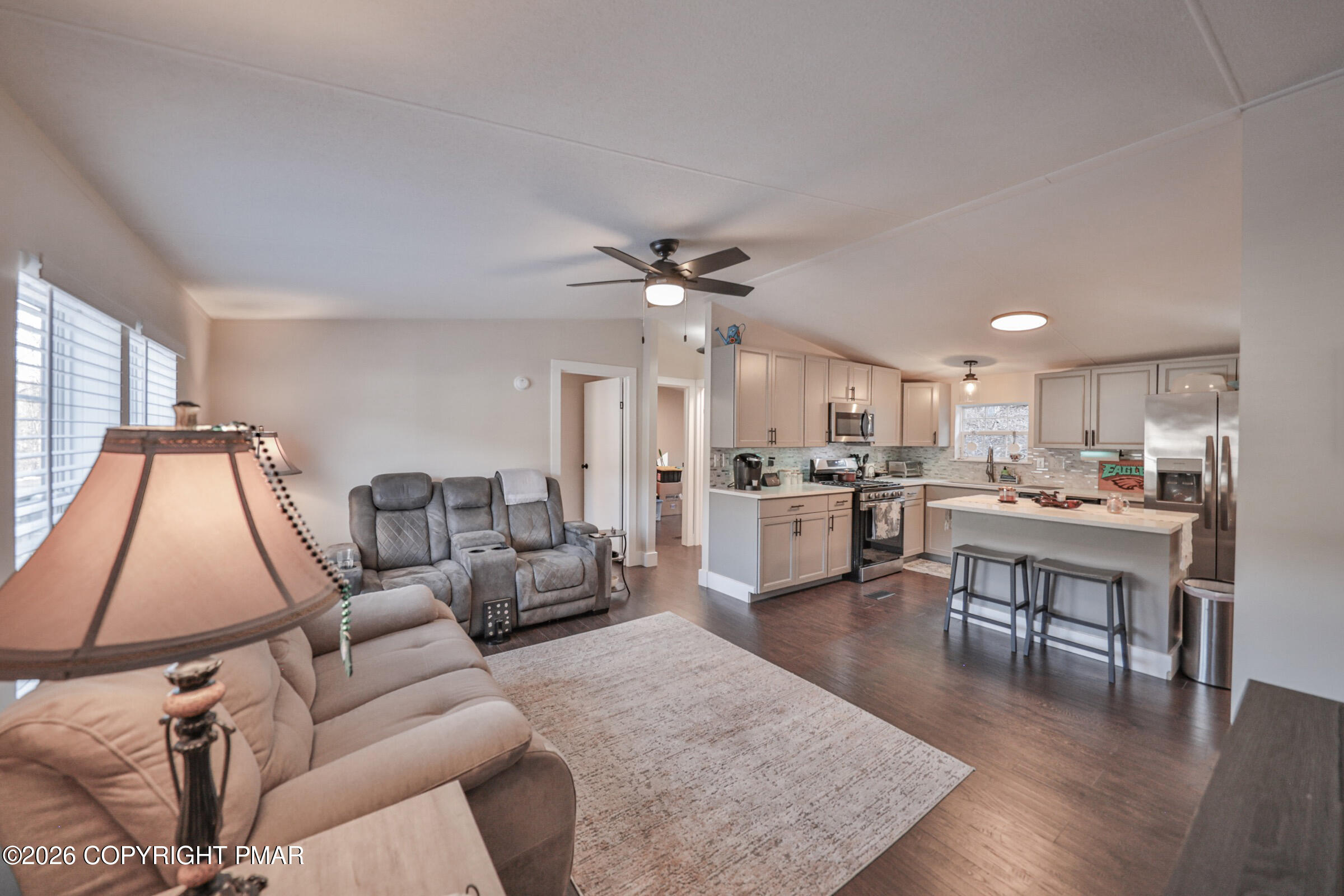 1215 Blue Mountain Circle Property Photo 10