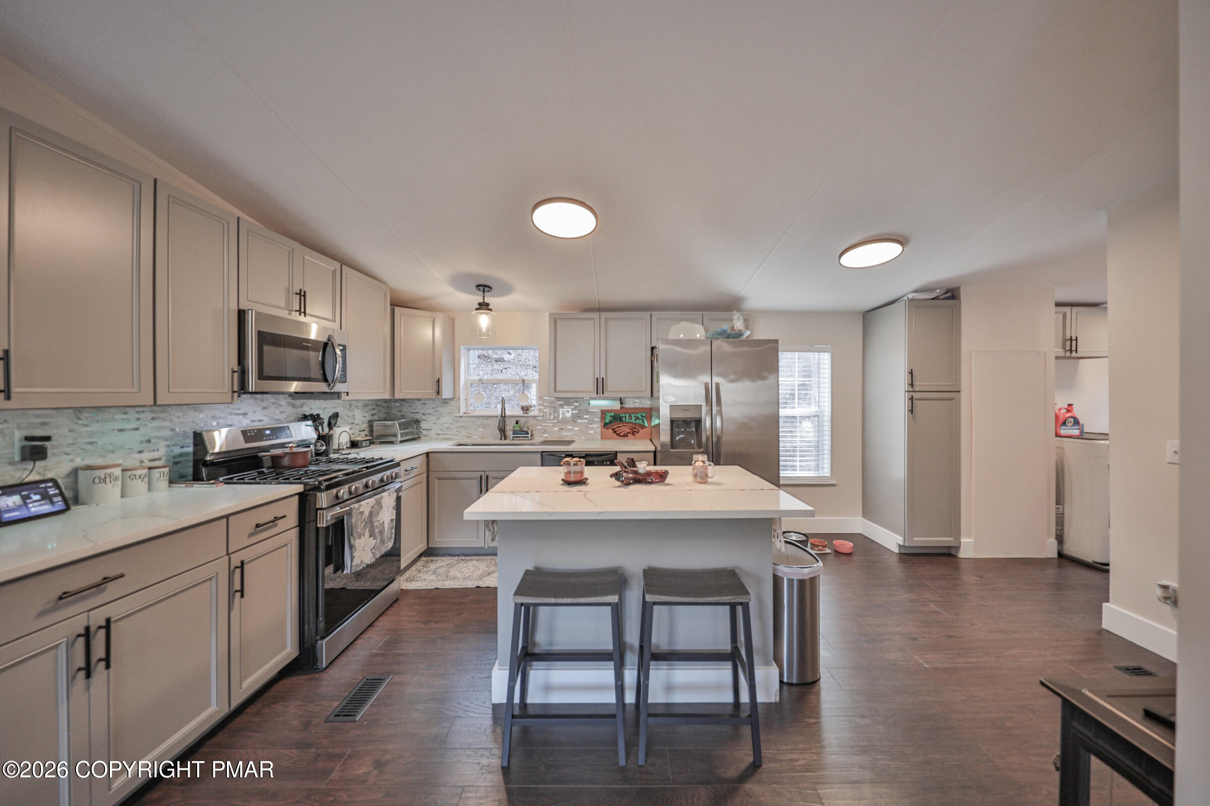 1215 Blue Mountain Circle Property Photo 13