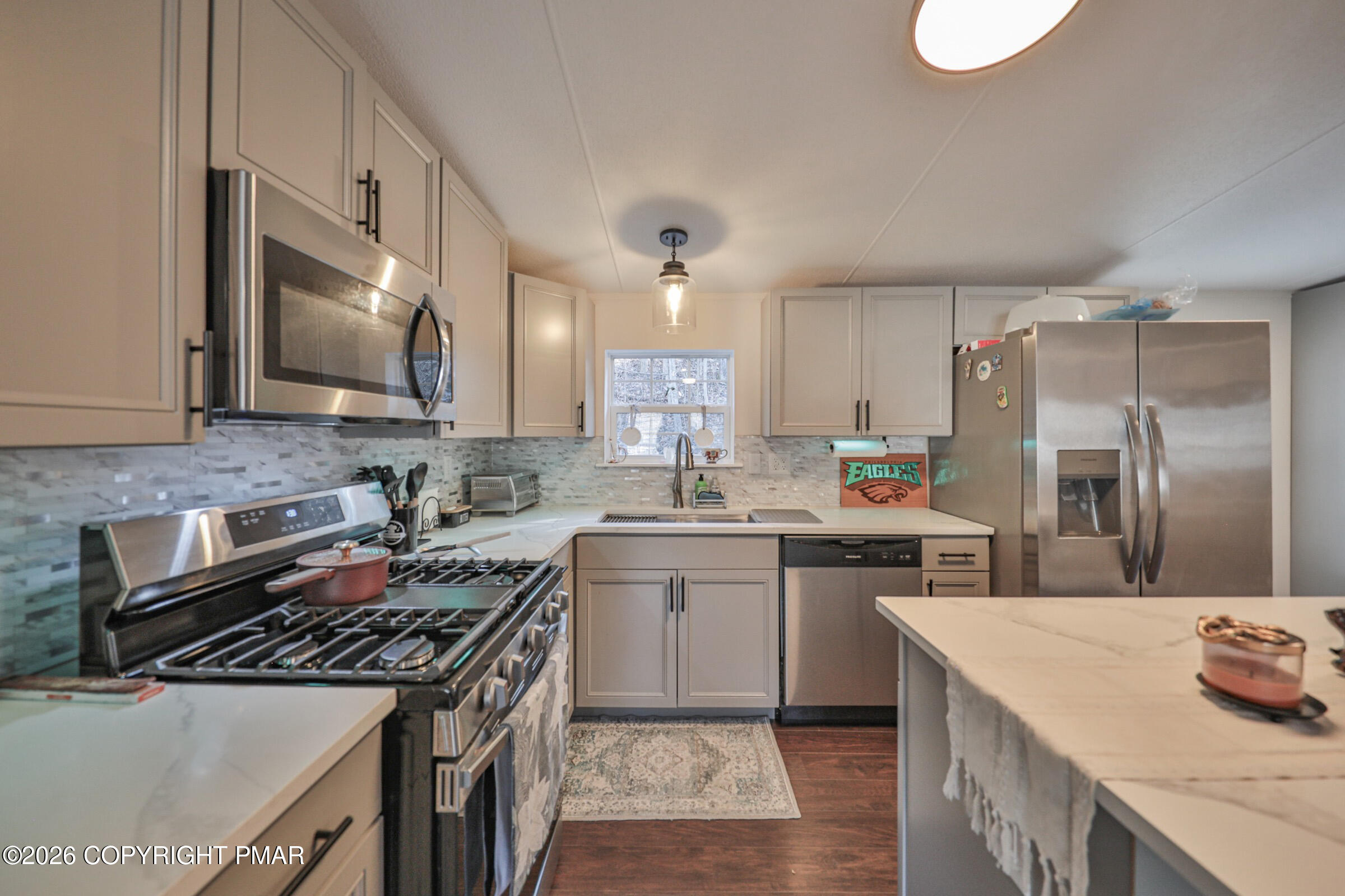 1215 Blue Mountain Circle Property Photo 14
