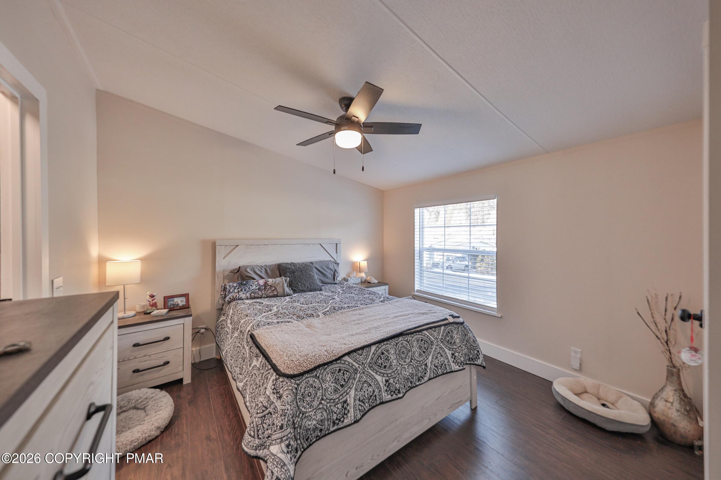 1215 Blue Mountain Circle Property Photo 19