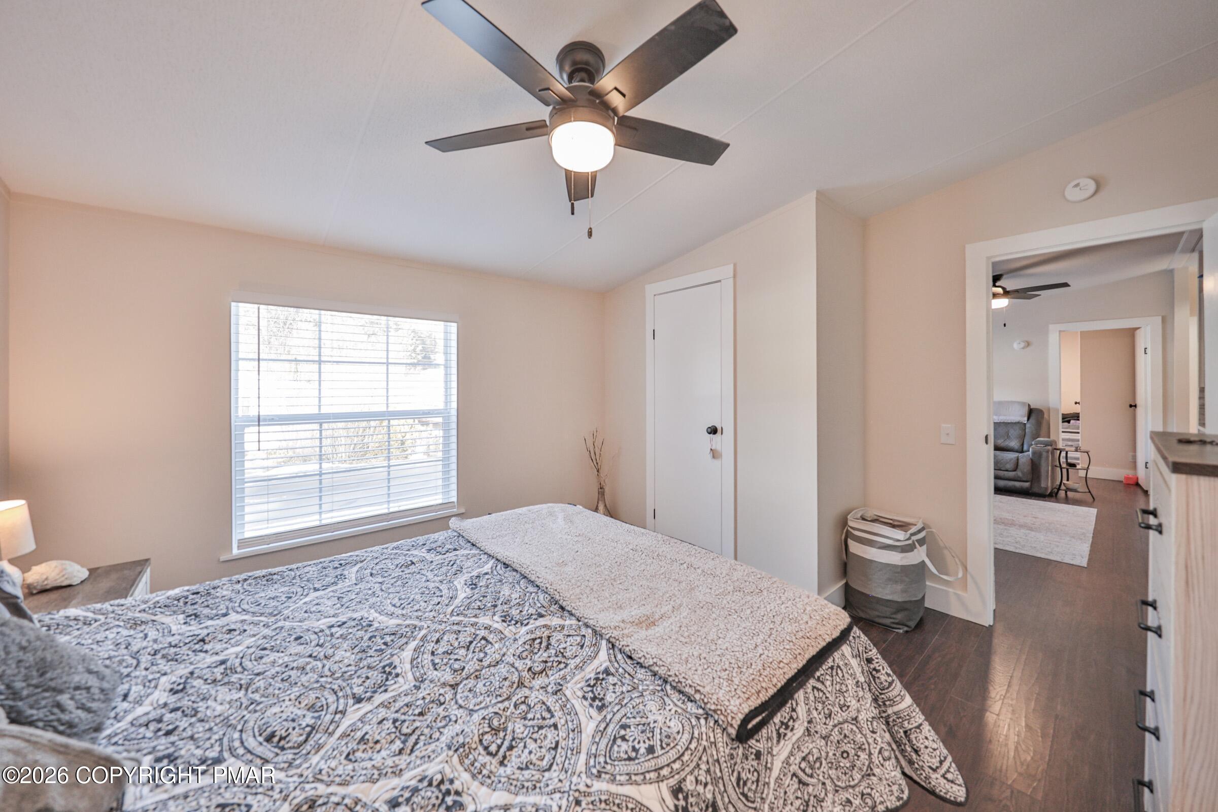 1215 Blue Mountain Circle Property Photo 21