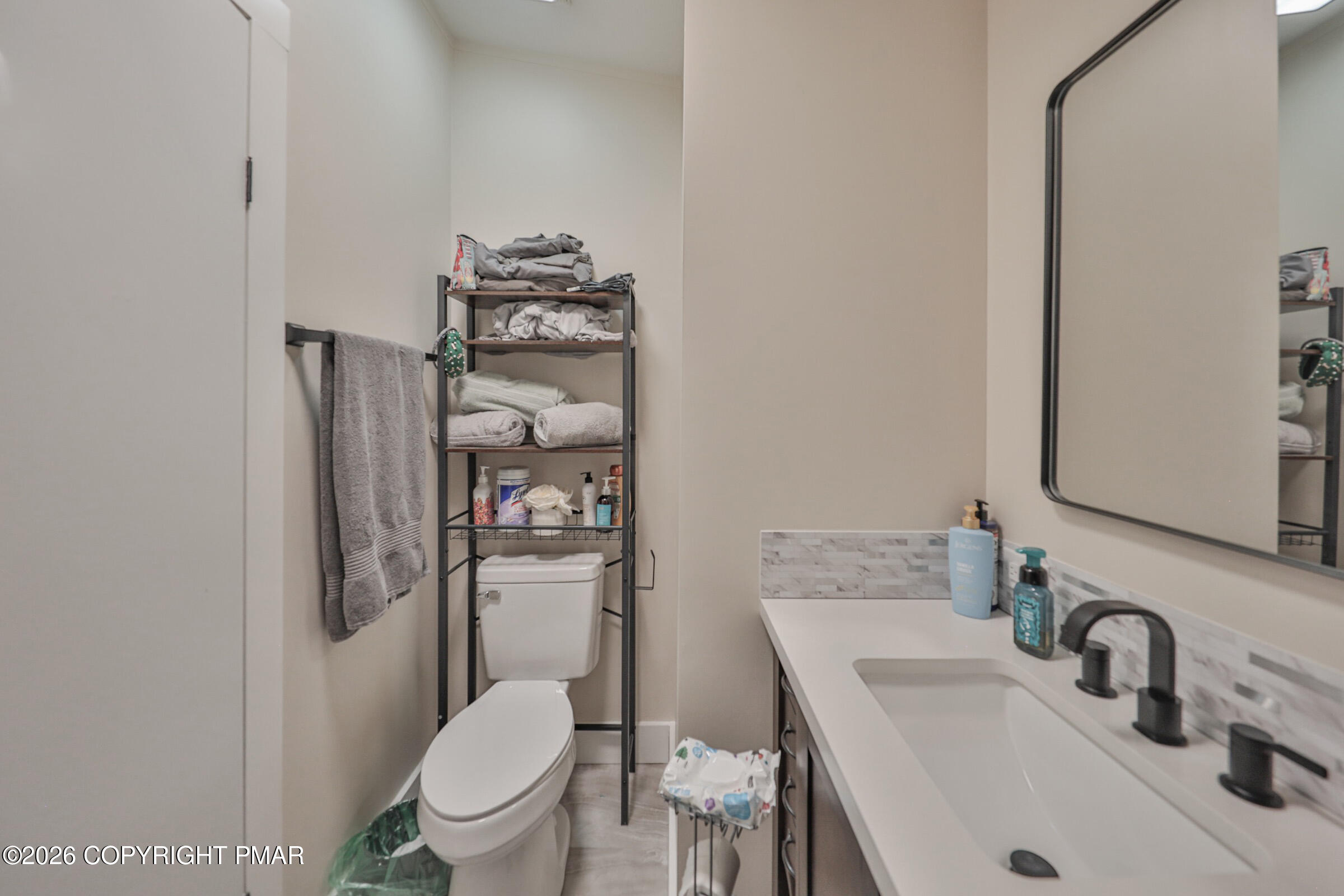1215 Blue Mountain Circle Property Photo 23