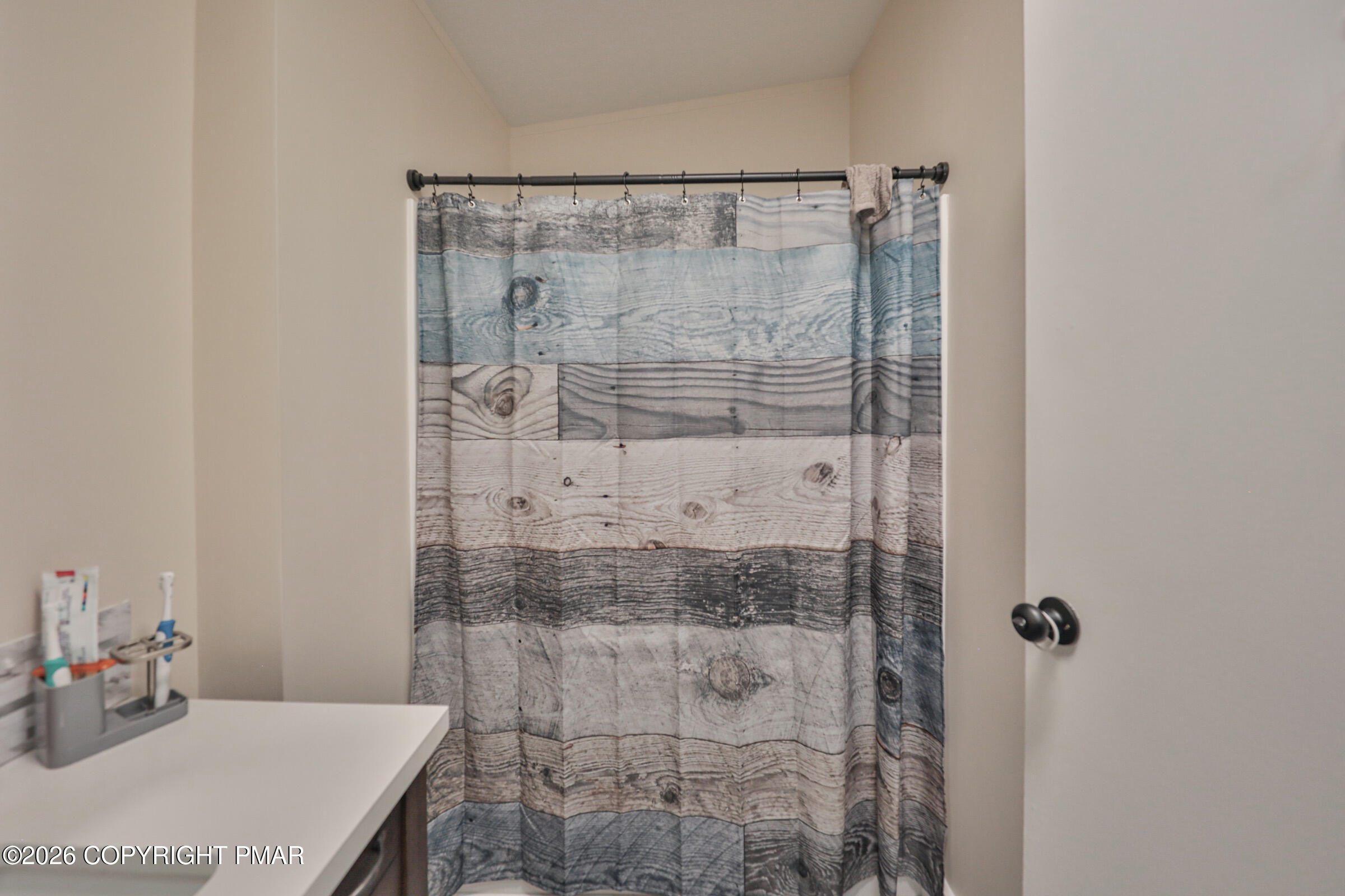 1215 Blue Mountain Circle Property Photo 24