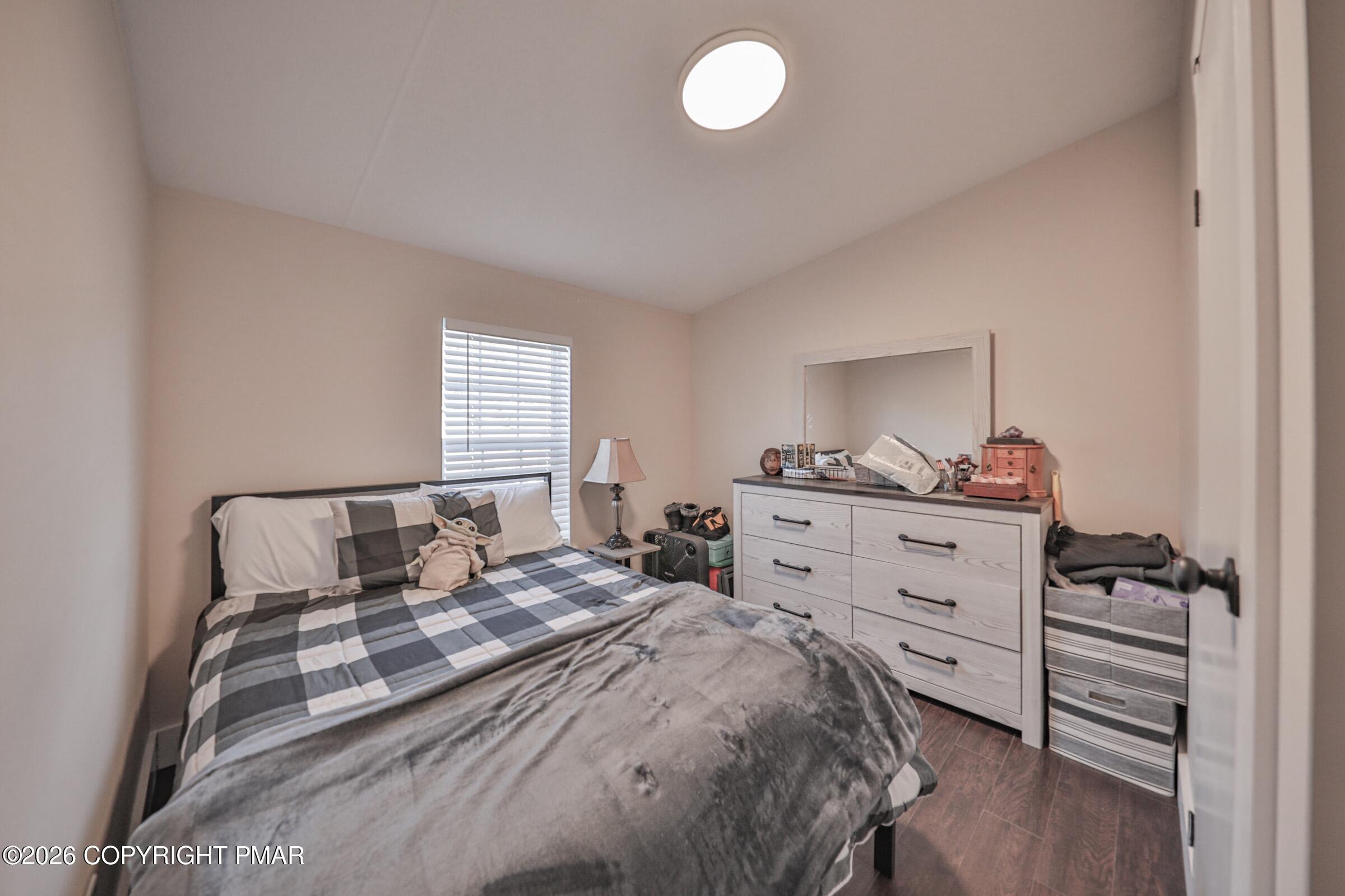 1215 Blue Mountain Circle Property Photo 25