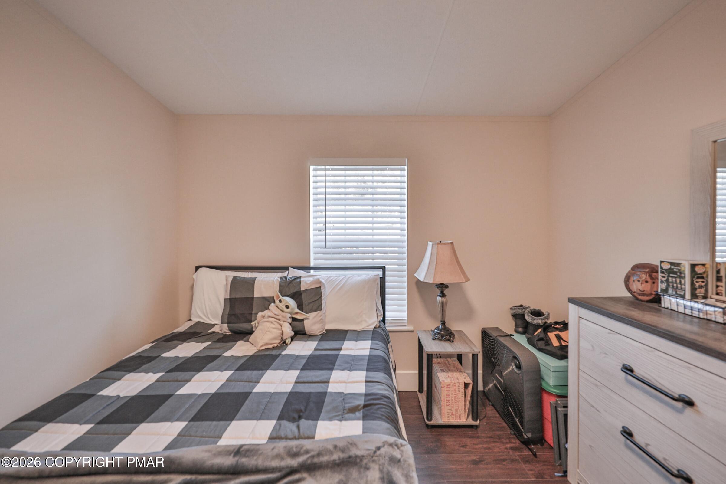 1215 Blue Mountain Circle Property Photo 26