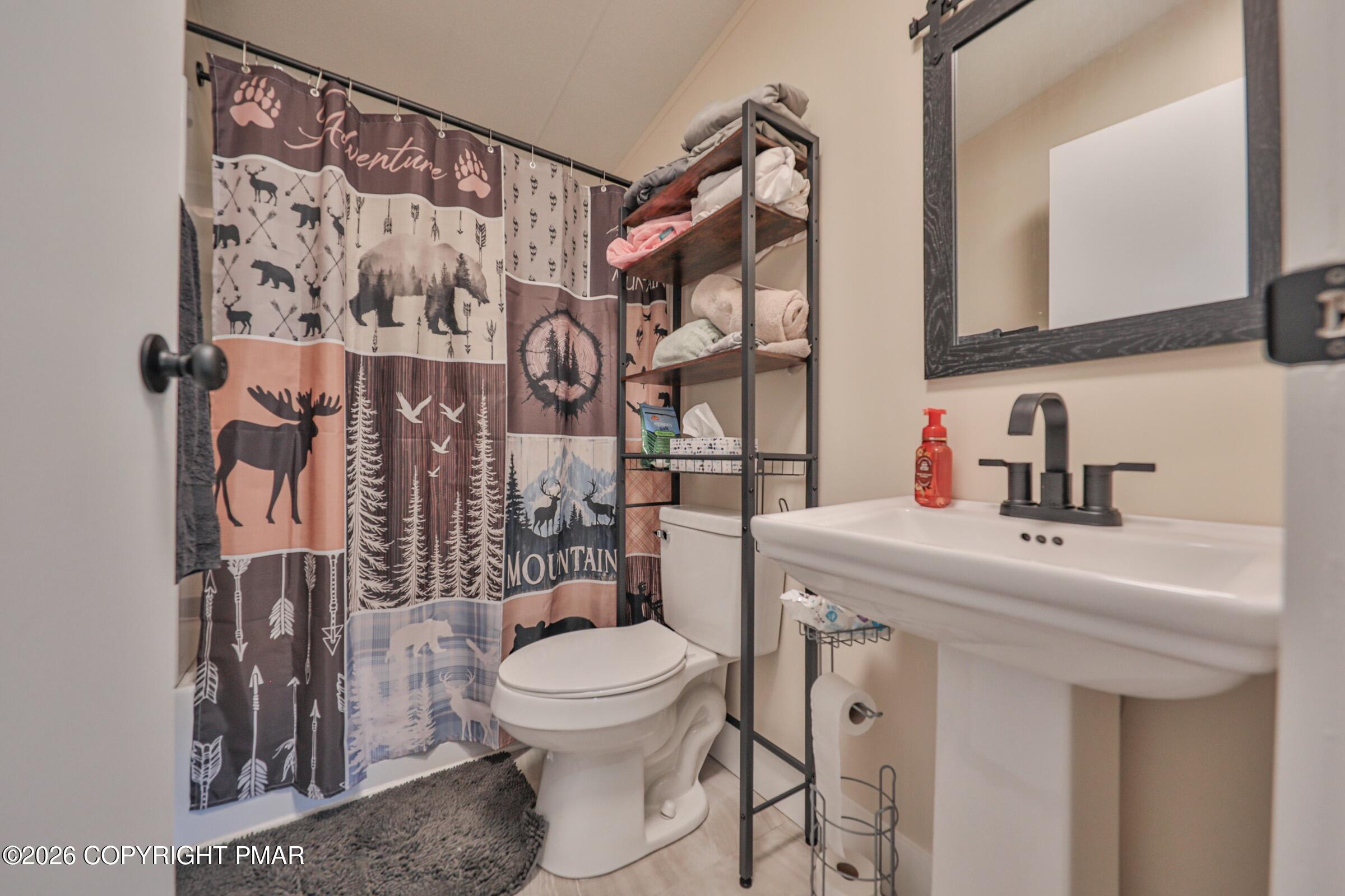 1215 Blue Mountain Circle Property Photo 28