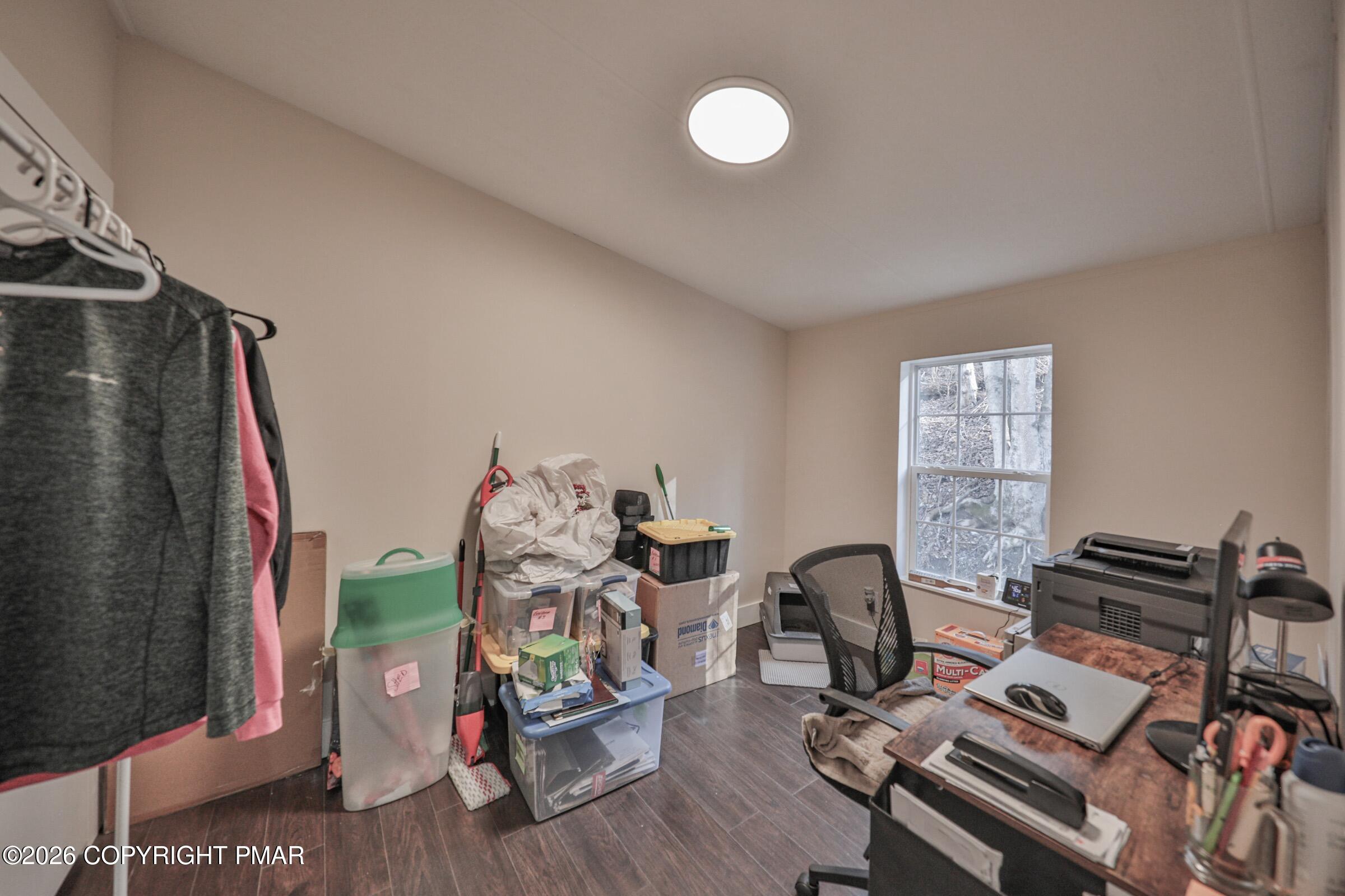 1215 Blue Mountain Circle Property Photo 30
