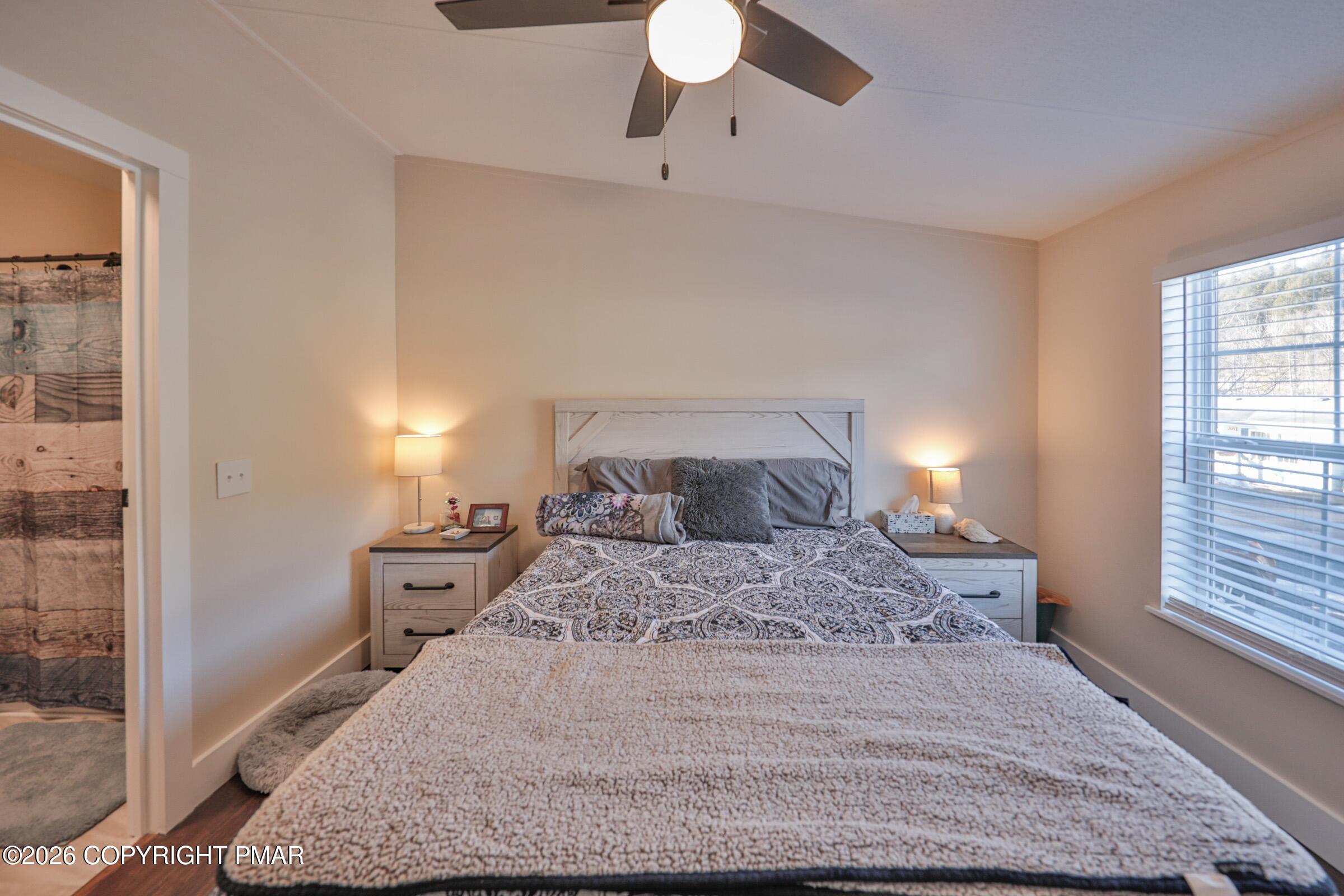 1215 Blue Mountain Circle Property Photo 31