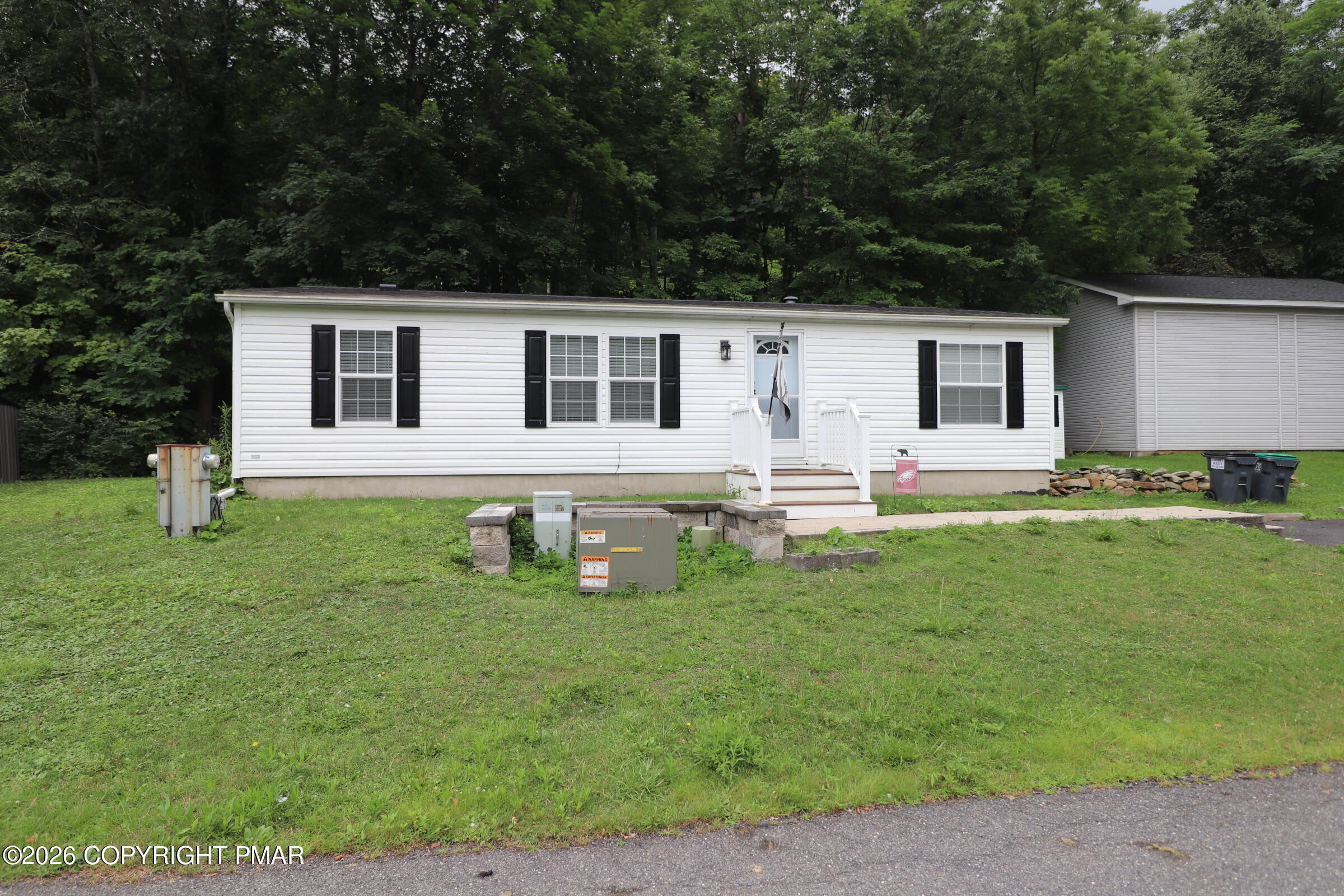 1215 Blue Mountain Circle Property Photo 33