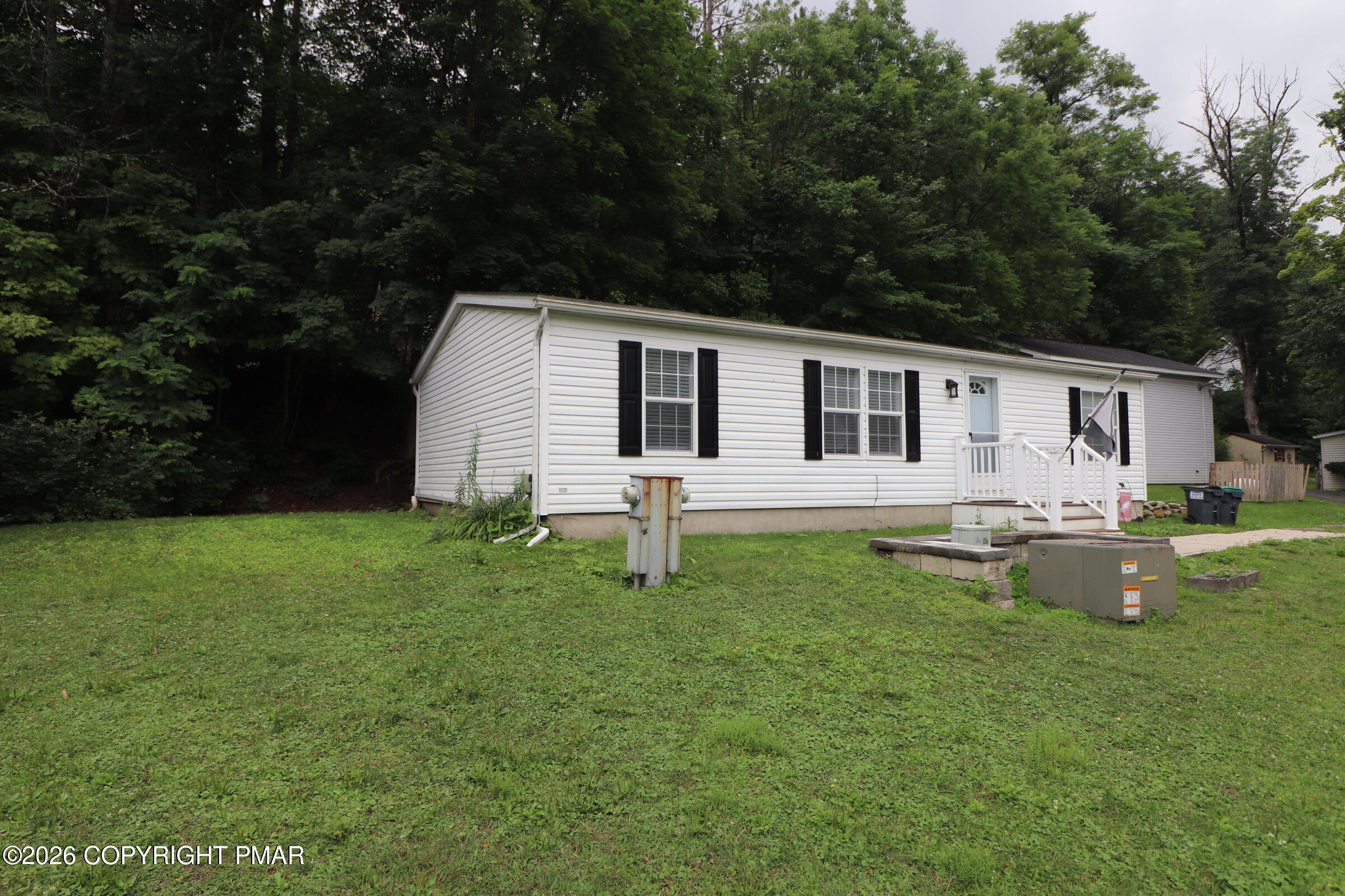 1215 Blue Mountain Circle Property Photo 34