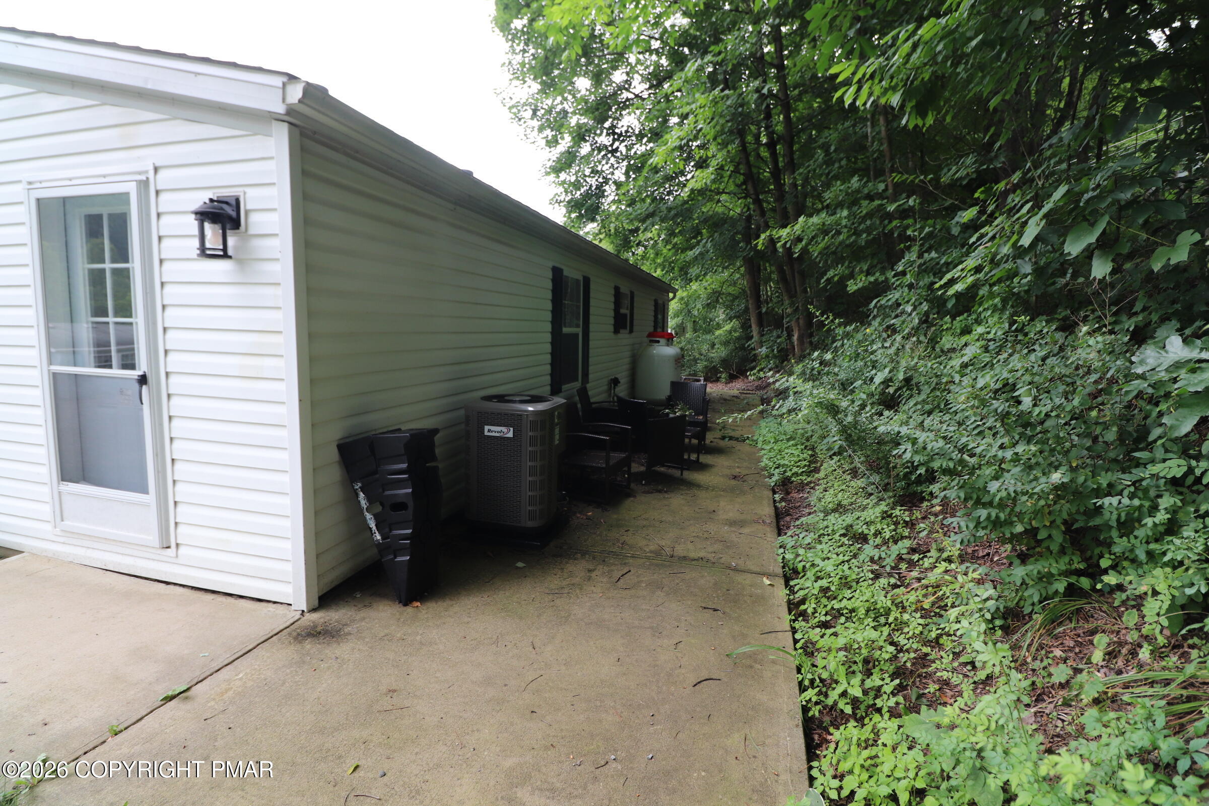 1215 Blue Mountain Circle Property Photo 35