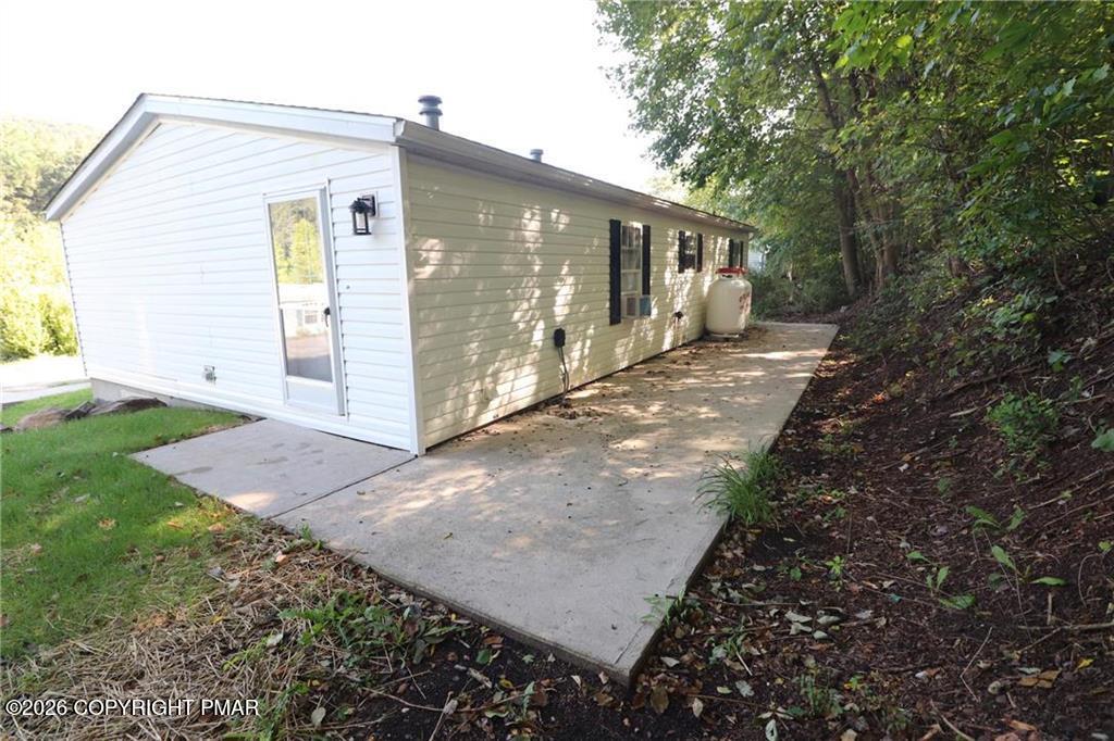 1215 Blue Mountain Circle Property Photo 36
