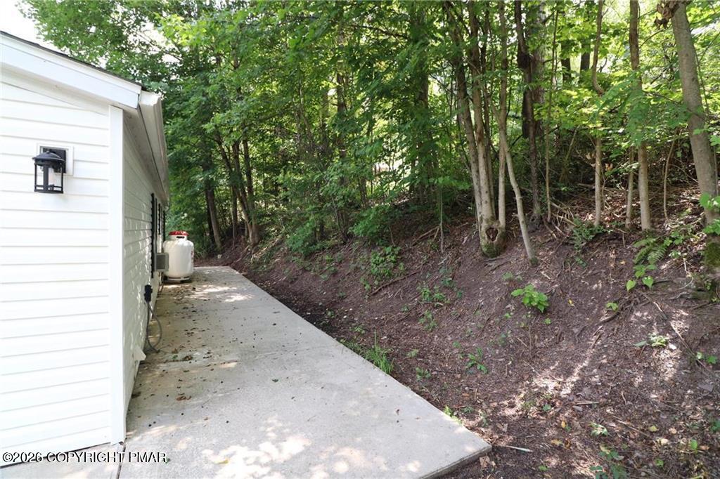 1215 Blue Mountain Circle Property Photo 37