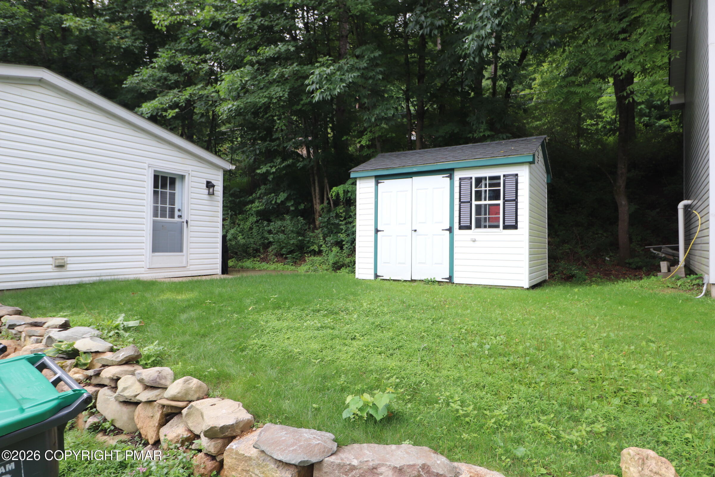 1215 Blue Mountain Circle Property Photo 39