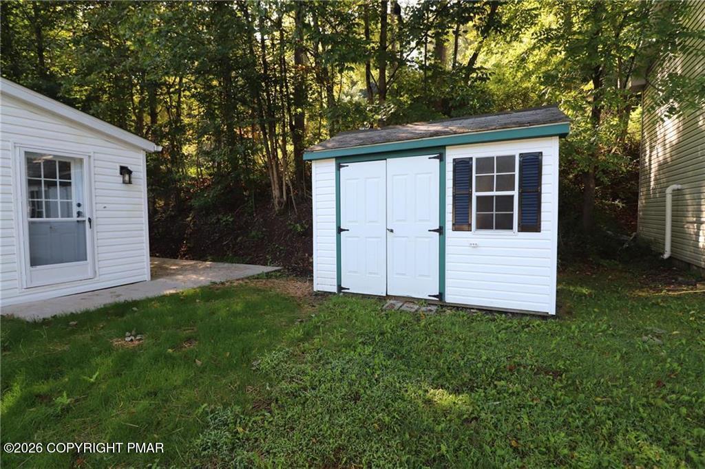 1215 Blue Mountain Circle Property Photo 40