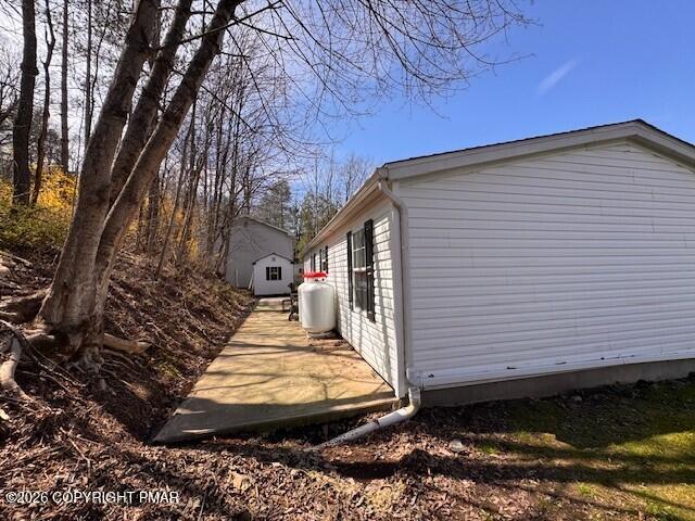 1215 Blue Mountain Circle Property Photo 42