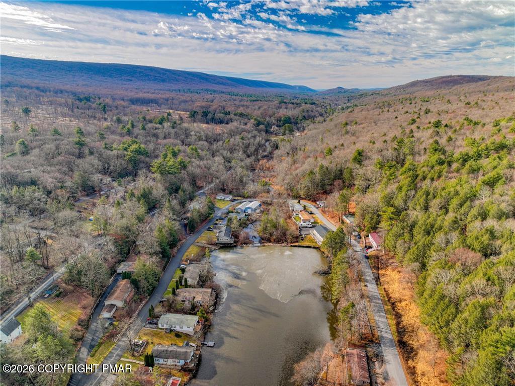 1215 Blue Mountain Circle Property Photo 43